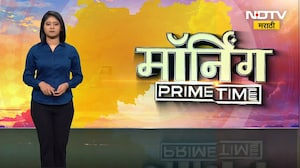 Wardha मध्ये व्यावसायिक सिलिंडरच्या तुटवड्यानंतर हॉटेल्समध्ये चुलीवर जेवण बनवण्यास सुरुवात