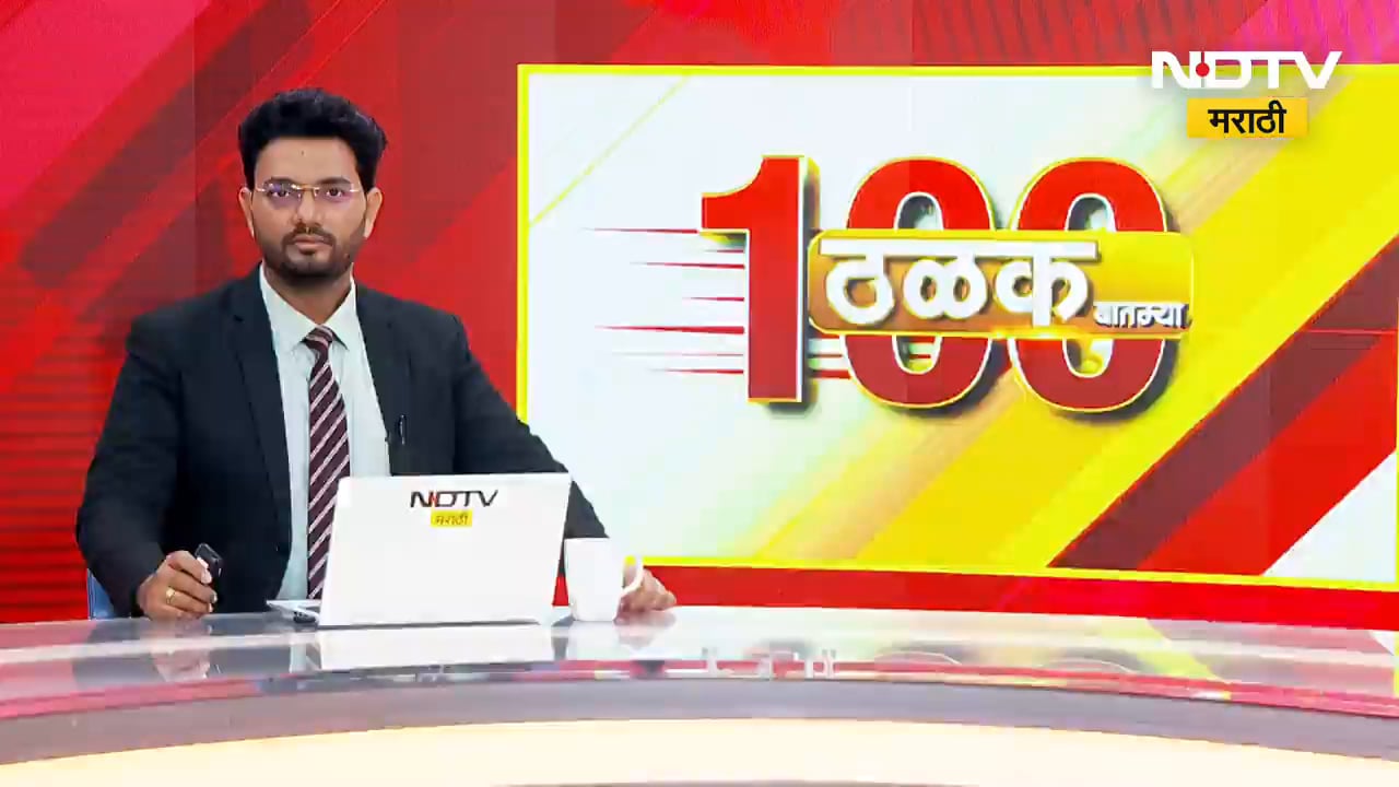 Wardha| Heat Wave | वर्ध्यात तापमानाचा पारा वाढला, उष्णतेचा अलर्ट; नागरिकांनी काळजी घेण्याचं आवाहन