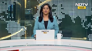 Washim मध्ये लाकडाच्या मागणीत वाढ, व्यावसायिकांनंतर आता नागरिकांचंही चुलीवर जेवण