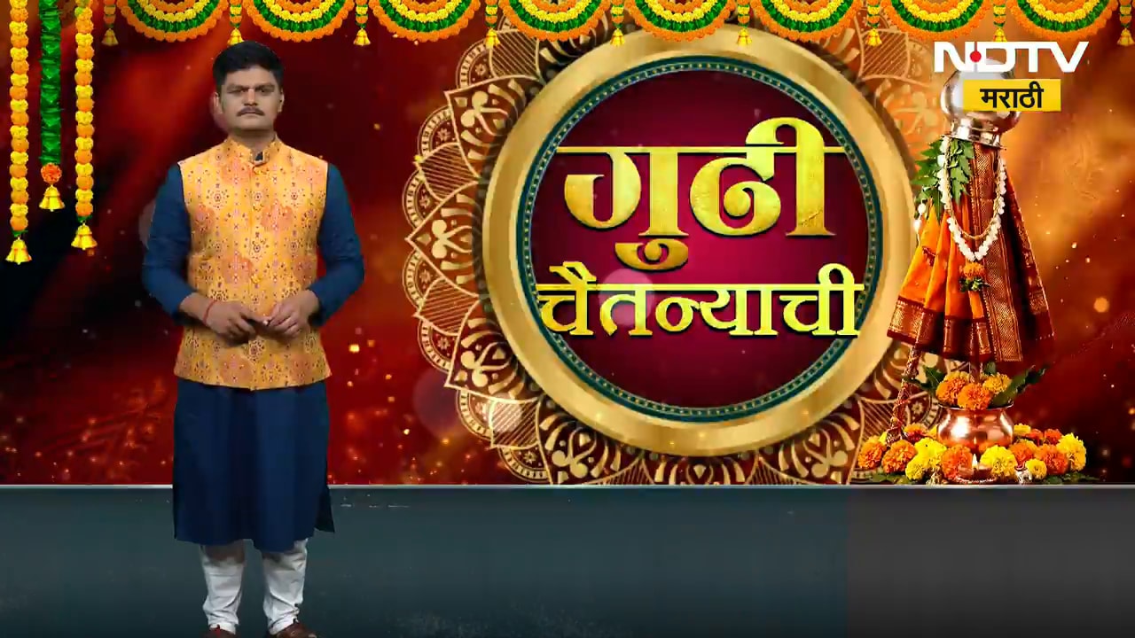 Washim APMC Closed | वाशिम एपीएमसी आजपासून 18 दिवस बंद, शेतकऱ्यांना मोठा फटका Ground Report