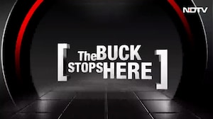 Is Mamata Banerjee Losing Grip? Heated Debate on Bengal's Political Future