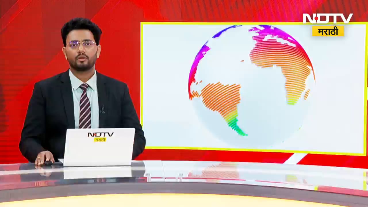 Women's Day| वेटलिफ्टिंग खेळात मनमाडच्या मुलींचा बोलबाला; राज्य आणि राष्ट्रीय पातळीवर पदकांची कमाई