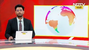 Women's Day| वेटलिफ्टिंग खेळात मनमाडच्या मुलींचा बोलबाला; राज्य आणि राष्ट्रीय पातळीवर पदकांची कमाई