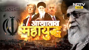 West Indiesची क्रिकेट टीम भारतात अडकली, युद्धामुळे हवाई वाहतुकीवरील निर्बंधांचा फटका