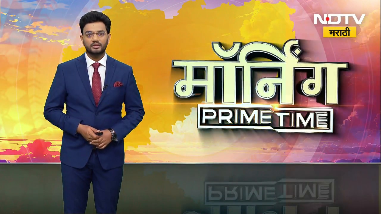 आता लहान मुलेही वापरू शकणार WhatsApp, पालकांकडे असेल कॉन्टॅक्ट लिस्टचा कंट्रोल