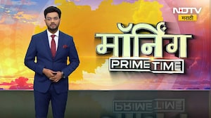 आता लहान मुलेही वापरू शकणार WhatsApp, पालकांकडे असेल कॉन्टॅक्ट लिस्टचा कंट्रोल