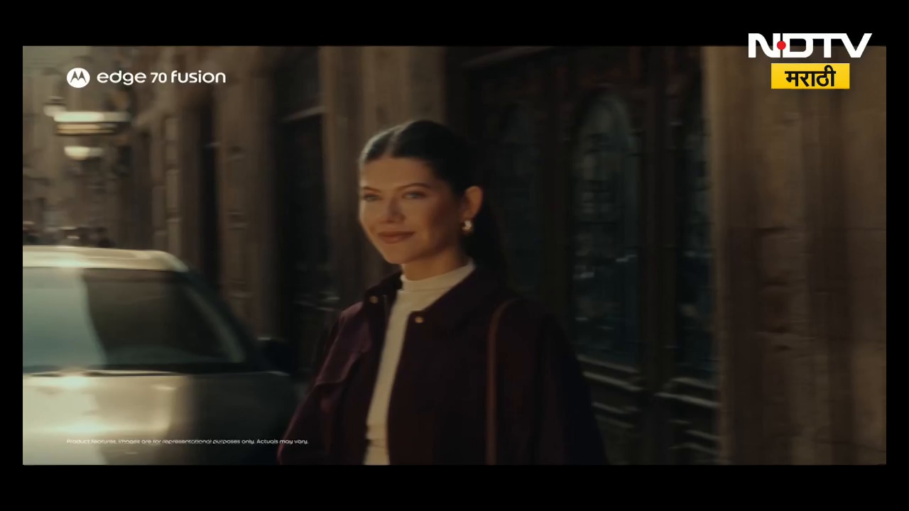 Women's Day Special | तिचा लढा, तिची जिद्ध या विशेष कार्यक्रमात Pallavi Sarmalkar यांच्याशी बातचीत