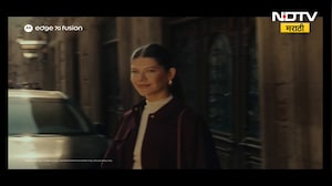 Women's Day Special | तिचा लढा, तिची जिद्ध या विशेष कार्यक्रमात Pallavi Sarmalkar यांच्याशी बातचीत