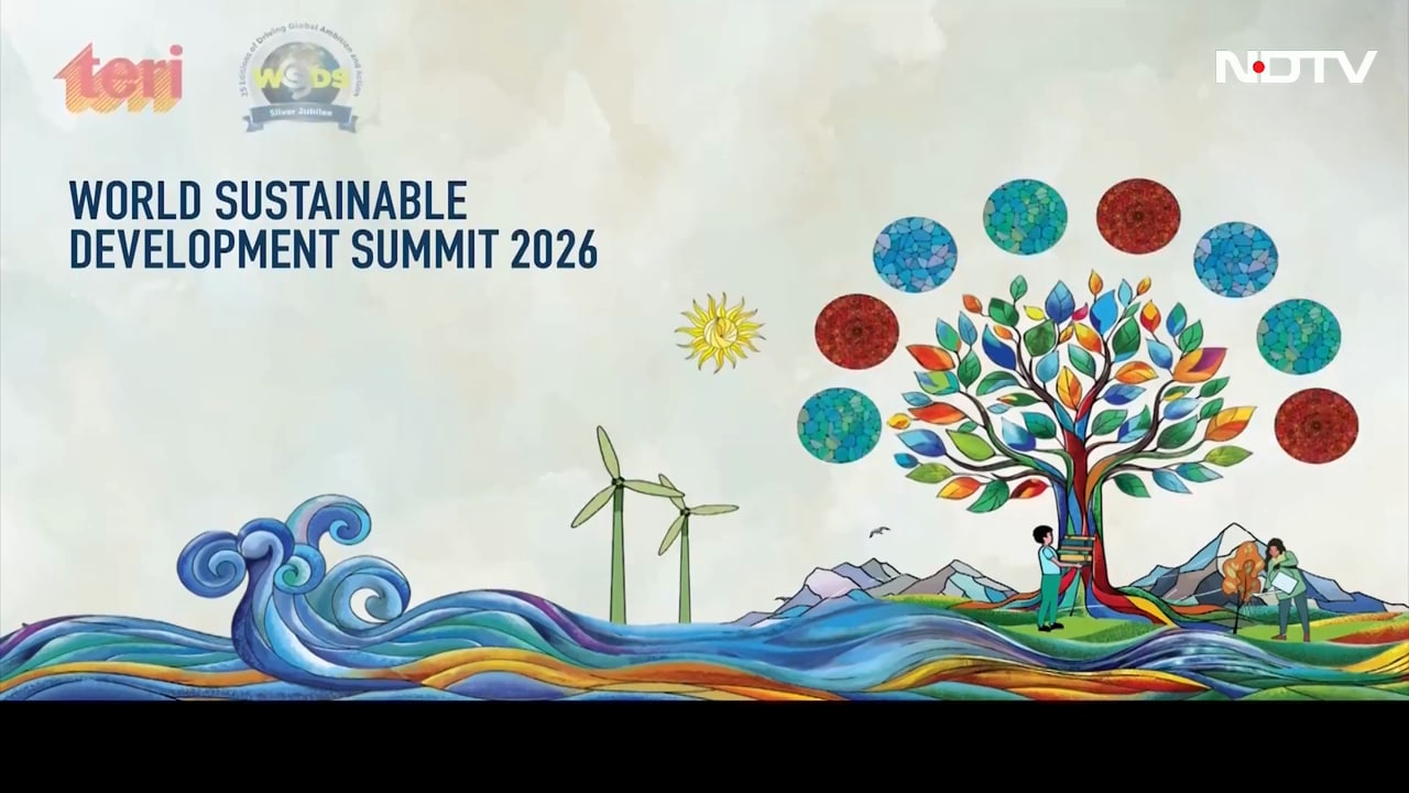 The Art of Baking: From Classic Bread to Artisan Pastries