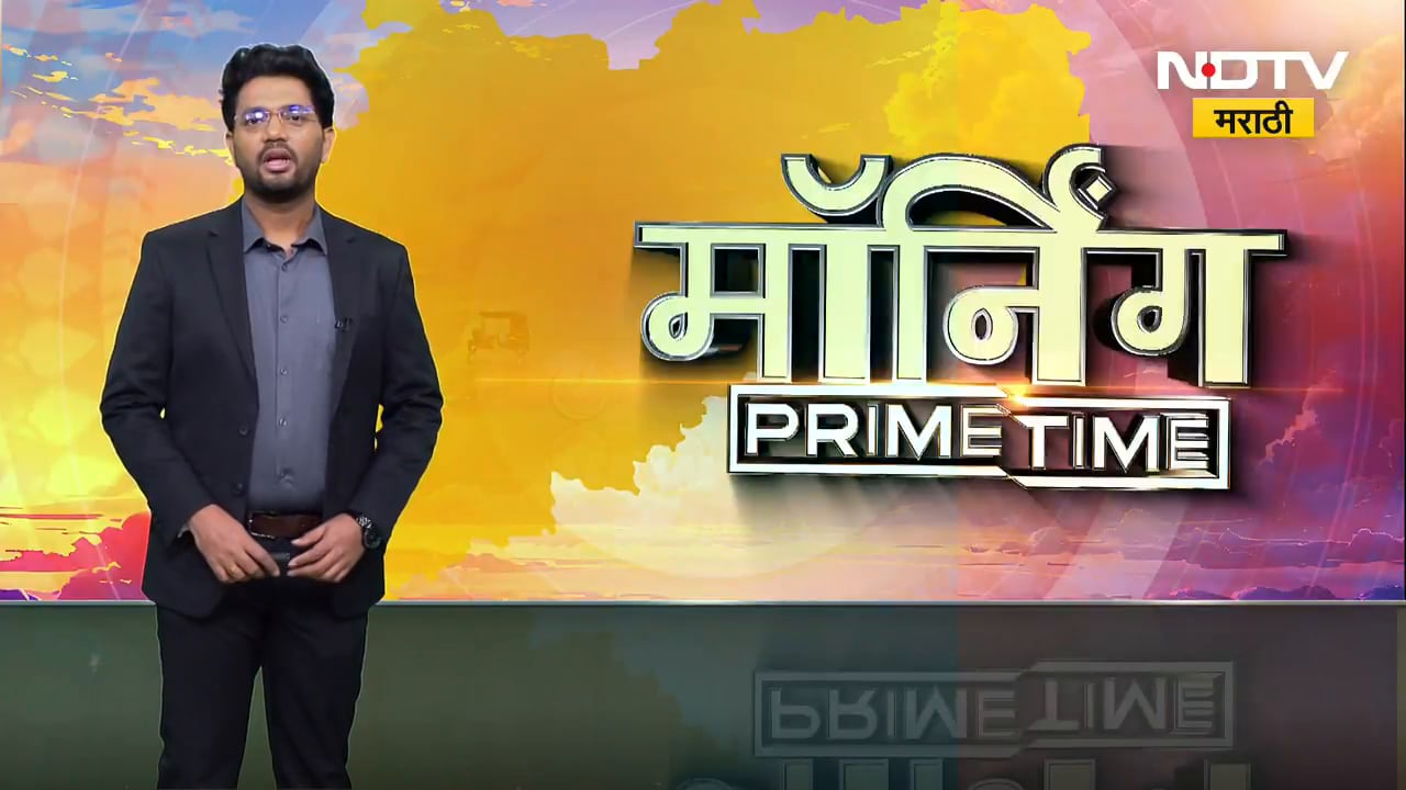 Yavatmal Unseasonal rains | यवतमाळमधील विविध जिल्ह्यात अवकाळी पावसाची हजेरी