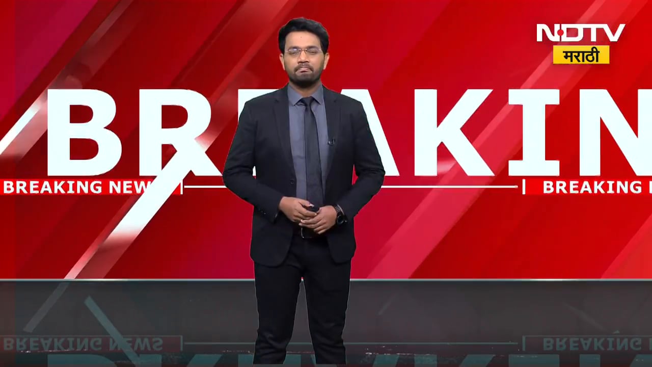 Narhari Zirwal | आक्षेपार्ह व्हिडीओनंतर नरहरी झिरवाळ यांचा राजीनामा घेतला जाणार? । NDTV मराठी