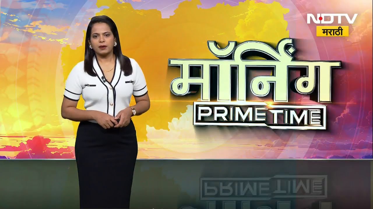 Honeybee Attack | अजिंठा लेणीवर पुन्हा एकदा मधमाशांचा पर्यटकांवर हल्ला, 19 पर्यटक जखमी