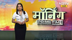 Honeybee Attack | अजिंठा लेणीवर पुन्हा एकदा मधमाशांचा पर्यटकांवर हल्ला, 19 पर्यटक जखमी