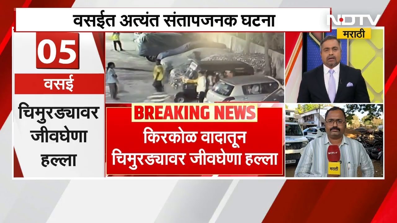 Ritu Tawade | 'गुरुदेवजींच्या आशीर्वादानंतर चमत्कार झाला'; माझ्या घशाची समस्या दूर झाली