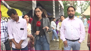 Assam News | Zubeen Garg's Legacy Shapes Assam Polls | Congress Calls BJP Govt 'Bunty-Babli Regime