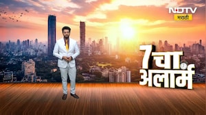 Sunetra Pawar | उपमुख्यमंत्री सुनेत्रा पवार दिल्लीत दाखल, पाहा काय असेल आजचा अजेंडा