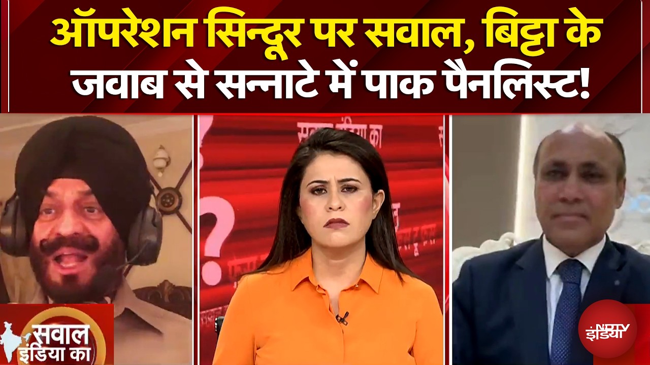 Iran Israel War: Operation Sindoor &agrave;&curren;&ordf;&agrave;&curren;&deg; &agrave;&curren;&not;&agrave;&curren;&iquest;&agrave;&curren;&agrave;&yen;&agrave;&curren;&agrave;&curren;&frac34; &agrave;&curren;&agrave;&yen; &agrave;&curren;&agrave;&curren;&micro;&agrave;&curren;&frac34;&agrave;&curren;&not; &agrave;&curren;&cedil;&agrave;&yen; &agrave;&curren;&cedil;&agrave;&curren;&uml;&agrave;&yen;&agrave;&curren;&uml;&agrave;&curren;&frac34;&agrave;&curren;&agrave;&yen; &agrave;&curren;&reg;&agrave;&yen;&agrave;&curren; &agrave;&curren;&ordf;&agrave;&curren;&frac34;&agrave;&curren; &agrave;&curren;&ordf;&agrave;&yen;&agrave;&curren;&uml;&agrave;&curren;&sup2;&agrave;&curren;&iquest;&agrave;&curren;&cedil;&agrave;&yen;&agrave;&curren;! |Sucherita Kukreti