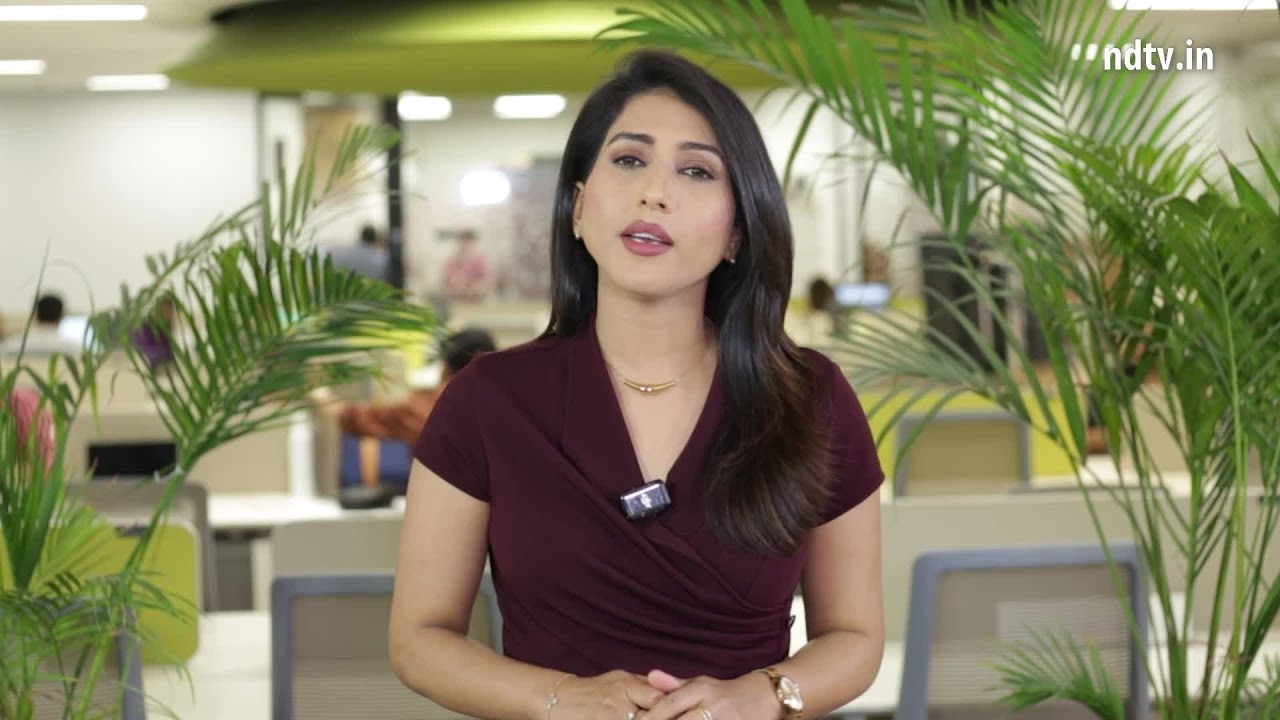 Iran &agrave;&curren;&agrave;&yen; &agrave;&curren;&agrave;&curren;&agrave;&curren;&brvbar;&agrave;&curren;&deg; US &agrave;&curren;&agrave;&curren;&frac34; &agrave;&curren;&agrave;&yen;&agrave;&curren;&uml;&agrave;&yen; &agrave;&curren;&deg;&agrave;&yen;&agrave;&curren;&cedil;&agrave;&yen;&agrave;&curren;&agrave;&yen;&agrave;&curren;&macr;&agrave;&yen; &agrave;&curren;&reg;&agrave;&curren;&iquest;&agrave;&curren;&para;&agrave;&curren;&uml;: 5 &agrave;&curren;&reg;&agrave;&yen;&agrave;&curren;&curren;&agrave;&yen;&agrave;&curren;, 3 &agrave;&curren;&micro;&agrave;&curren;&iquest;&agrave;&curren;&reg;&agrave;&curren;&frac34;&agrave;&curren;&uml; &agrave;&curren;&curren;&agrave;&curren;&not;&agrave;&curren;&frac34;&agrave;&curren;&sup1;! Trump &agrave;&curren;&agrave;&yen; 'Hell' &agrave;&curren;&micro;&agrave;&curren;&frac34;&agrave;&curren;&sup2;&agrave;&yen; &agrave;&curren;&sect;&agrave;&curren;&reg;&agrave;&curren;&agrave;&yen;