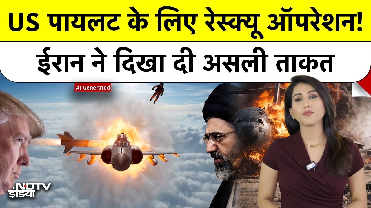 Iran &agrave;&curren;&uml;&agrave;&yen; &agrave;&curren;&curren;&agrave;&yen;&agrave;&yen;&agrave;&curren;&frac34; &agrave;&curren;&agrave;&curren;&reg;&agrave;&yen;&agrave;&curren;&deg;&agrave;&curren;&iquest;&agrave;&curren;&agrave;&curren;&frac34; &agrave;&curren;&agrave;&curren;&frac34; &agrave;&curren;&agrave;&curren;&reg;&agrave;&curren;&agrave;&curren;&iexcl;? 20 &agrave;&curren;&cedil;&agrave;&curren;&frac34;&agrave;&curren;&sup2; &agrave;&curren;&not;&agrave;&curren;&frac34;&agrave;&curren;&brvbar; &agrave;&curren;&brvbar;&agrave;&yen;&agrave;&curren;&para;&agrave;&yen;&agrave;&curren;&reg;&agrave;&curren;&uml; &agrave;&curren;&uml;&agrave;&yen; &agrave;&curren;&agrave;&curren;&iquest;&agrave;&curren;&deg;&agrave;&curren;&frac34;&agrave;&curren;&macr;&agrave;&curren;&frac34; US &agrave;&curren;&laquo;&agrave;&curren;&frac34;&agrave;&curren;&agrave;&curren;&agrave;&curren;&deg; &agrave;&curren;&agrave;&yen;&agrave;&curren;, &agrave;&curren;&brvbar;&agrave;&yen;&agrave;&curren;&agrave;&yen;&agrave;&curren; &agrave;&curren;&ordf;&agrave;&yen;&agrave;&curren;&deg;&agrave;&yen; &agrave;&curren;&agrave;&curren;&sup1;&agrave;&curren;&frac34;&agrave;&curren;&uml;&agrave;&yen;