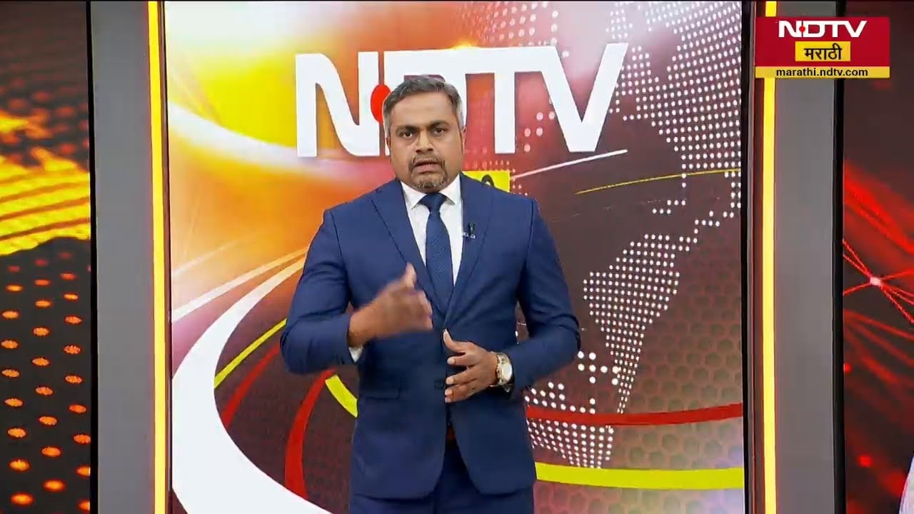 Special Report | Baramati Bypolls | Sunetra Pawar यांच्याविरोधात लढून Congressला काय मेसेज द्यायचाय?