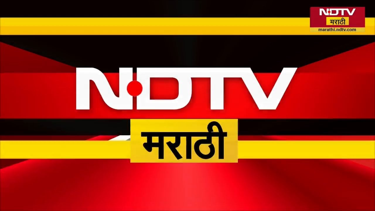 Special Report: Chhatrapati Sambhajinagar मध्ये अवैध गर्भपाताचं रॅकेट उद्धवस्त, सख्ख्या बहिणींना अटक