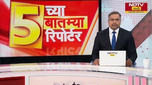 Ashok Kharat प्रकरणासंदर्भात SIT प्रमुख Tejaswi Satpute यांनी पत्रकार परिषद घेत कोणते खुलासे केले?