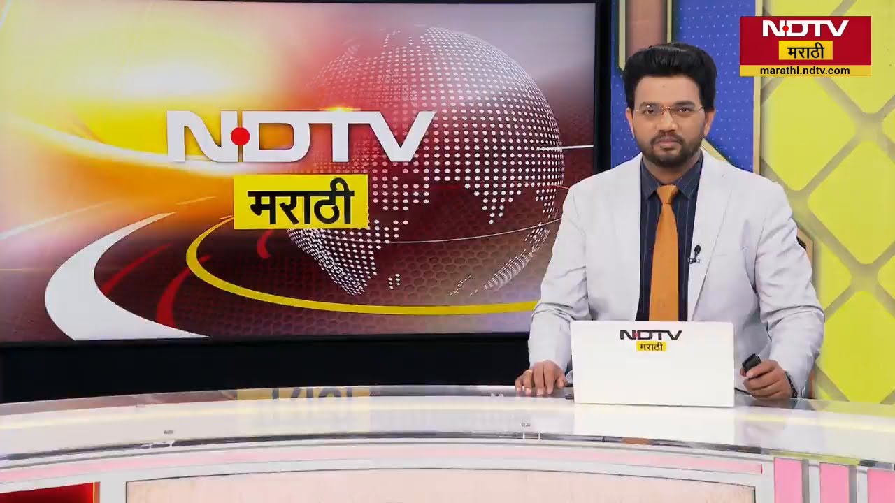 Gold-Silver Rate| सोनं-चांदीत गुंतवणूक केलेल्यांची झाली चांदी; सोन्या-चांदीच्या दरात मोठी वाढ