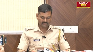 Nashik MNC कंपनी लैंगिक अत्याचार प्रकरण| 9 गुन्हे दाखल, 6 आरोपींना अटक; पोलीस आयुक्तांची SIT स्थापन