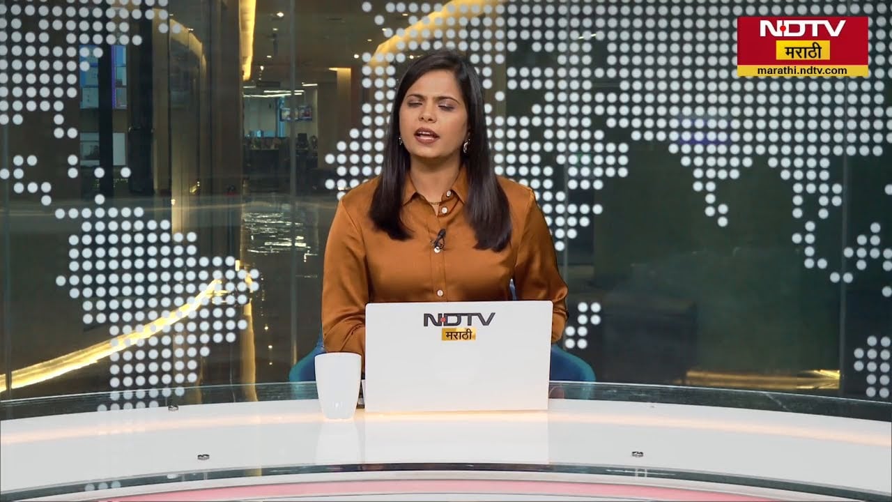 Aakash More |'माझे कार्यकर्ते माझ्यासाठी लढले, माघारीमुळे दु:ख' | Baramati Bypolls