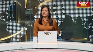 Aakash More |'माझे कार्यकर्ते माझ्यासाठी लढले, माघारीमुळे दु:ख' | Baramati Bypolls