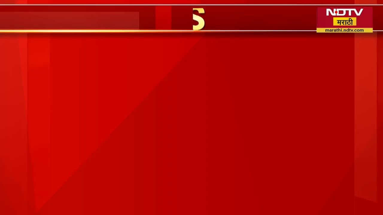 Jay Pawar| बारामती पोटनिवडणुकीतून Congress कडून उमेदवारी अर्ज मागे; जय पवारांची पहिली प्रतिक्रिया