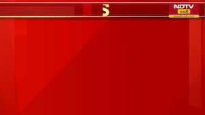 Jay Pawar| बारामती पोटनिवडणुकीतून Congress कडून उमेदवारी अर्ज मागे; जय पवारांची पहिली प्रतिक्रिया