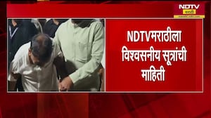 Ashok Kharat ला चारच मंत्र म्हणता यायचे, चौकशीत खरातचा बोगसपणा उघड; धर्मादाय खातंही तपास करणार