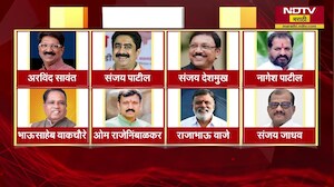 Eknath Shinde यांचा सर्वात मोठा डाव, ठाकरेंचे 8 खासदार फोडणार?; गुप्त बैठकीला कोण कोण खासदार होते?