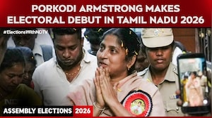 Porkudi Armstrong Debut Fight | Emotional, Courage & Determination