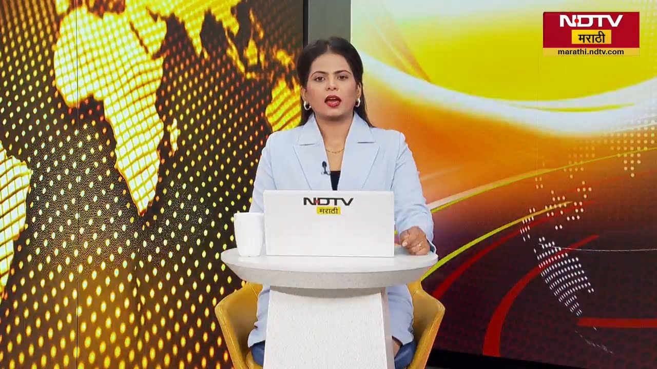 वसई आणि नायगावच्यामध्ये ओव्हरहेड वायर तुटली, प्रवाशांचा रेल्वे रुळावरुन पायी प्रवास |Mumbai to Virar