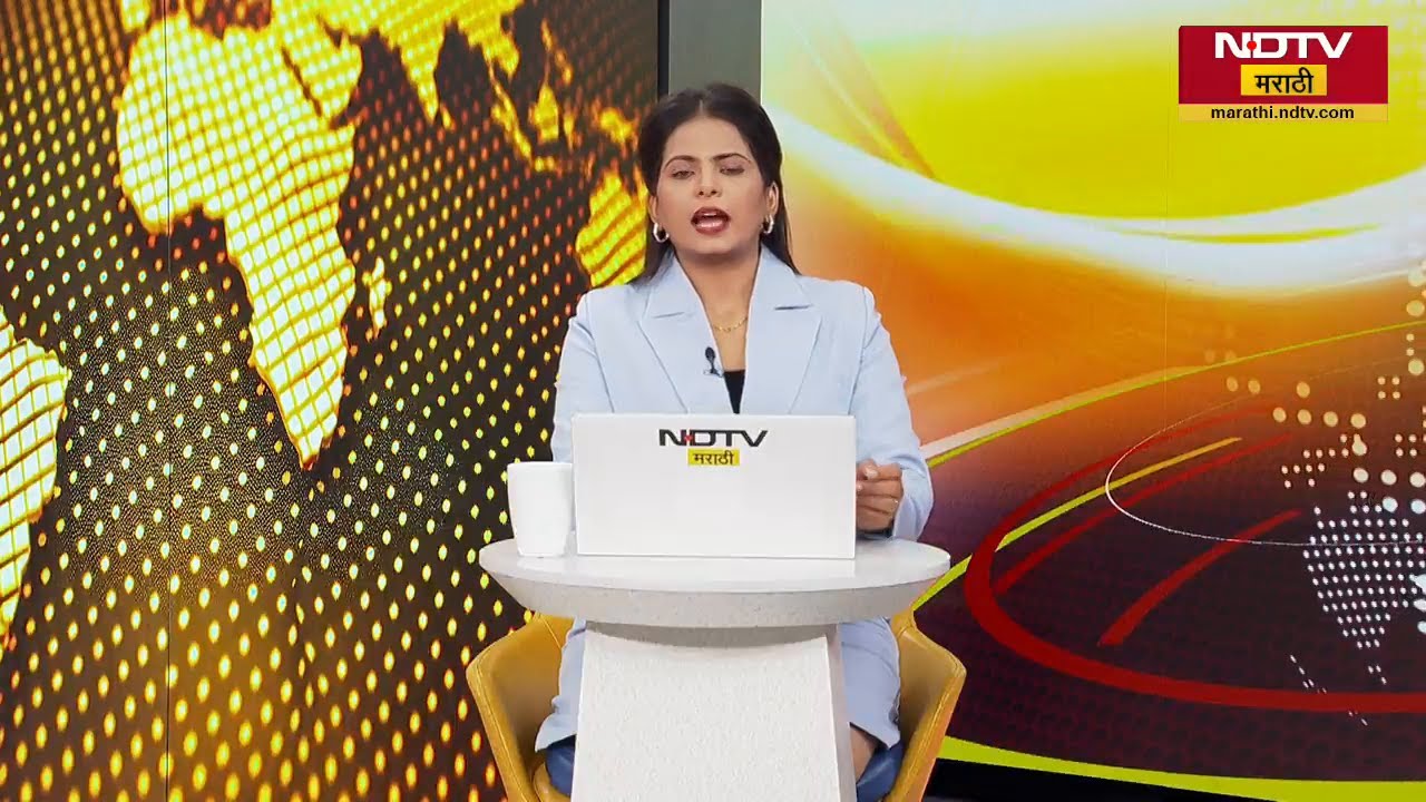 Sunetra Pawar प्रचाराला सुरुवात करणार, बारामतीतील कन्हेरीच्या मारुती मंदिरात दाखल