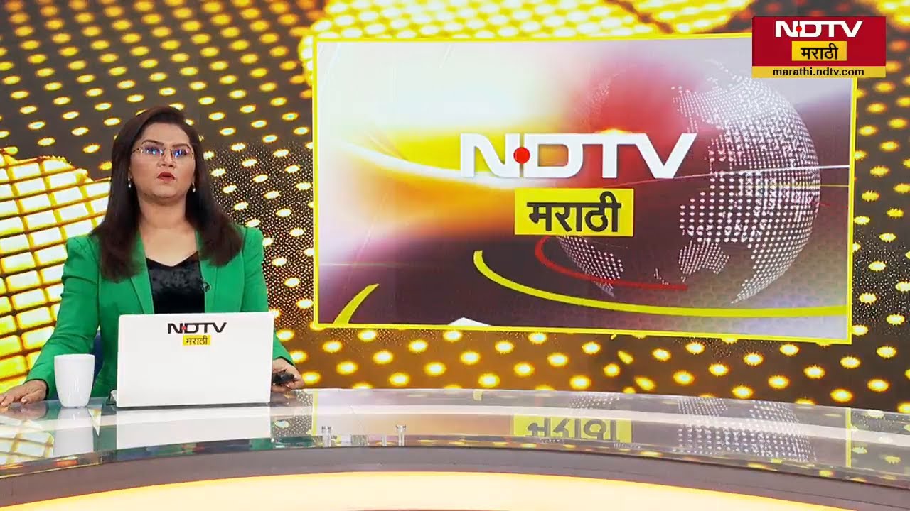 ज्येष्ठ गायिका Asha Bhosle यांचं निधन, मंत्री Ashish Shelar यांनी दिली माहिती | NDTV मराठी