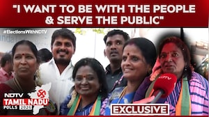 Tamil Nadu Polls 2026: Tamilisai Soundararajan Promises Cause-Driven Politics Over Casteism