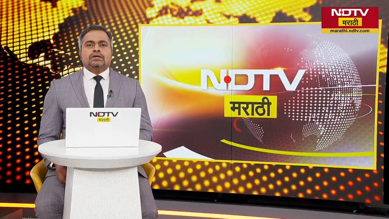 Iran US War| इराण युद्धाचे 40 चक्रव्यूह...Hormuzची सामुद्रधुनी अणुबॉम्बपेक्षाही मोठं शस्त्र?