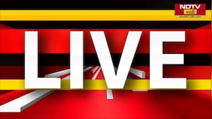 PM Modi Lok Sabha Speech | महिला आरक्षण विधेयकावर लोकसभेत पंतप्रधान मोदी काय म्हणाले?