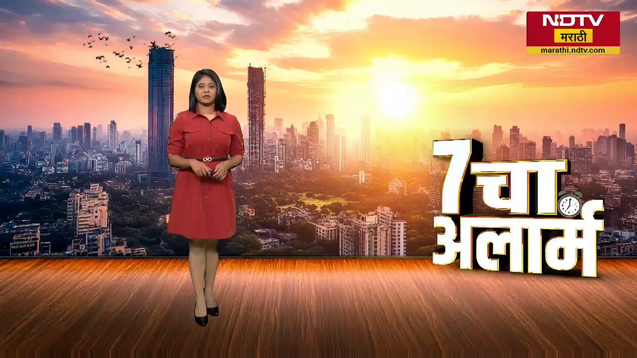 Nitesh Rane |सहर शेख, MIM ते बॉलिवूडचे खान! नितेश राणे यांची चौफेर टीका, राणेंची स्फोटक वक्तव्य पाहा