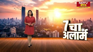 Nitesh Rane |सहर शेख, MIM ते बॉलिवूडचे खान! नितेश राणे यांची चौफेर टीका, राणेंची स्फोटक वक्तव्य पाहा