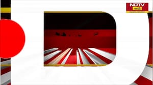 Marathi सक्तीच्या विरोधात रिक्षा, टॅक्सी चालक आक्रमक | NDTV मराठी