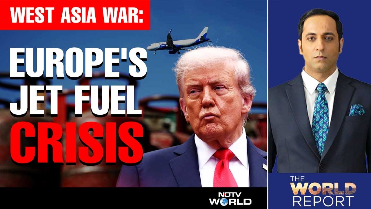 West Asia War: Fragile Israel-Lebanon Truce