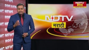 पुण्यात IT कंपन्यांमध्ये धर्मांतराचा प्रयत्न ? Pune तील IT कर्मचाऱ्यांसोबत NDTV मराठीचा संवाद