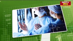 डॉक्टर तुमच्या घरी! डॉ. सतीष सुभाष ढगे यांच्याशी खास बातचीत | Special Feature | NDTV मराठी