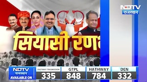 Women Reservation Bill | PM Modi | CM Bhajanlal Sharma | Pushkar Bus Accident | Protest | Congress