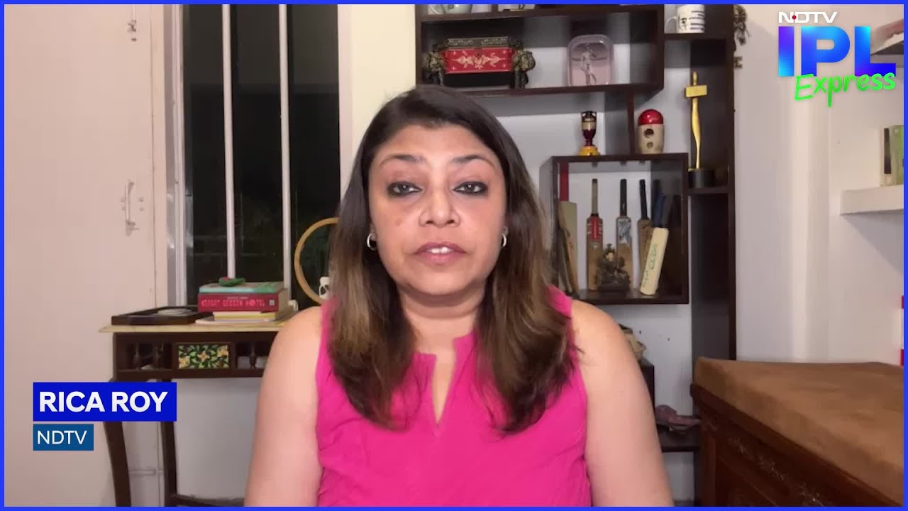 PBKS vs LSG Highlights: Shreyas Iyer's Punjab Kings Stay Unbeaten In IPL 2026, Humble LSG By 54 Runs