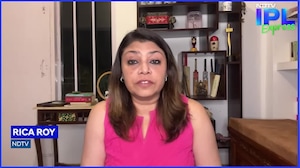 PBKS vs LSG Highlights: Shreyas Iyer's Punjab Kings Stay Unbeaten In IPL 2026, Humble LSG By 54 Runs